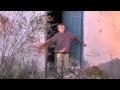 Dent De Lion Sneak Peek