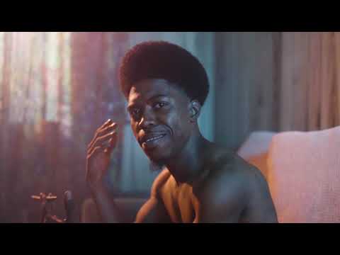 Lil Gucci The Don - Pretend (Official Video)(Shot By Yabui Ent.) 🔥🔥🎶🎥💯