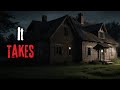 It Takes Creepypasta