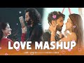 Trending Love Mashup | Love Mashup |  Romanric Hindi Love  Mashup 2023 | Music World