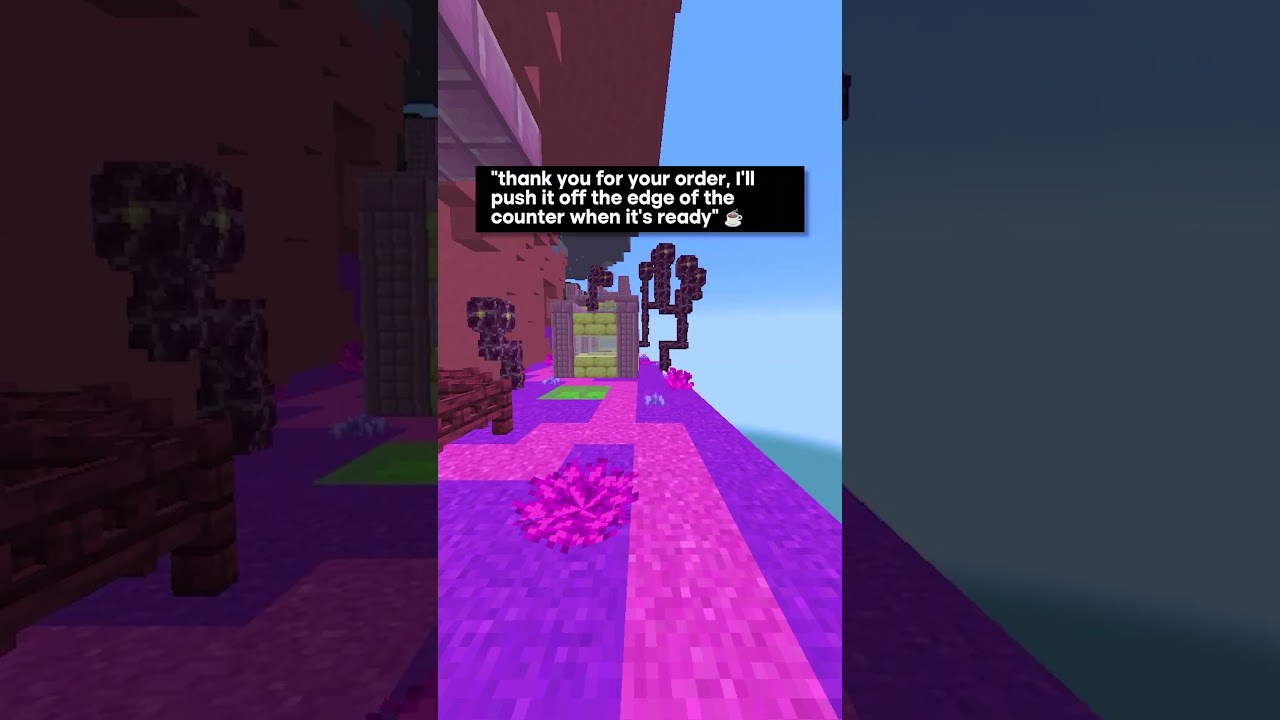 Adorable Animal Memes! 😻✨ #animals #memes #cats #dogs #positivity #wholesome