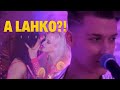 FIRBCI - A LAHKO? (Official Video)