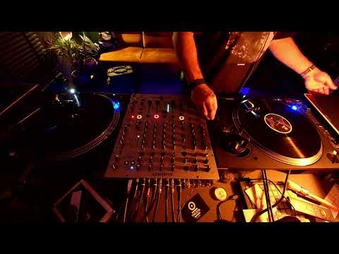 Deepnotic Session 12.11.2025