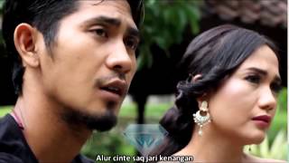 Download lagu TERHARU !!! LAGU SASAK TERBARU 2017  -  ENDEQ ARAK RESTU BIKIN NANGIS mp3