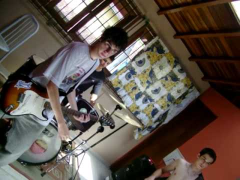 Lemon Fighter - The simpsons