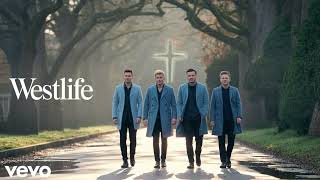 Westlife Still Here