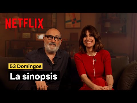 🎬 Los Crimenes de Are (2025) 🔍💀 - 🎭 Trailer Español 4K 60fps💥🚀 - 🎥 Serie Netflix🍿 - 📖 Guia Trailer 🔎