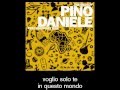 Pino Daniele - Amore senza fine 