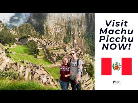 download lagu mp3 mp4 Machu Picchu Secrets, download lagu Machu Picchu Secrets gratis, unduh video klip Machu Picchu Secrets