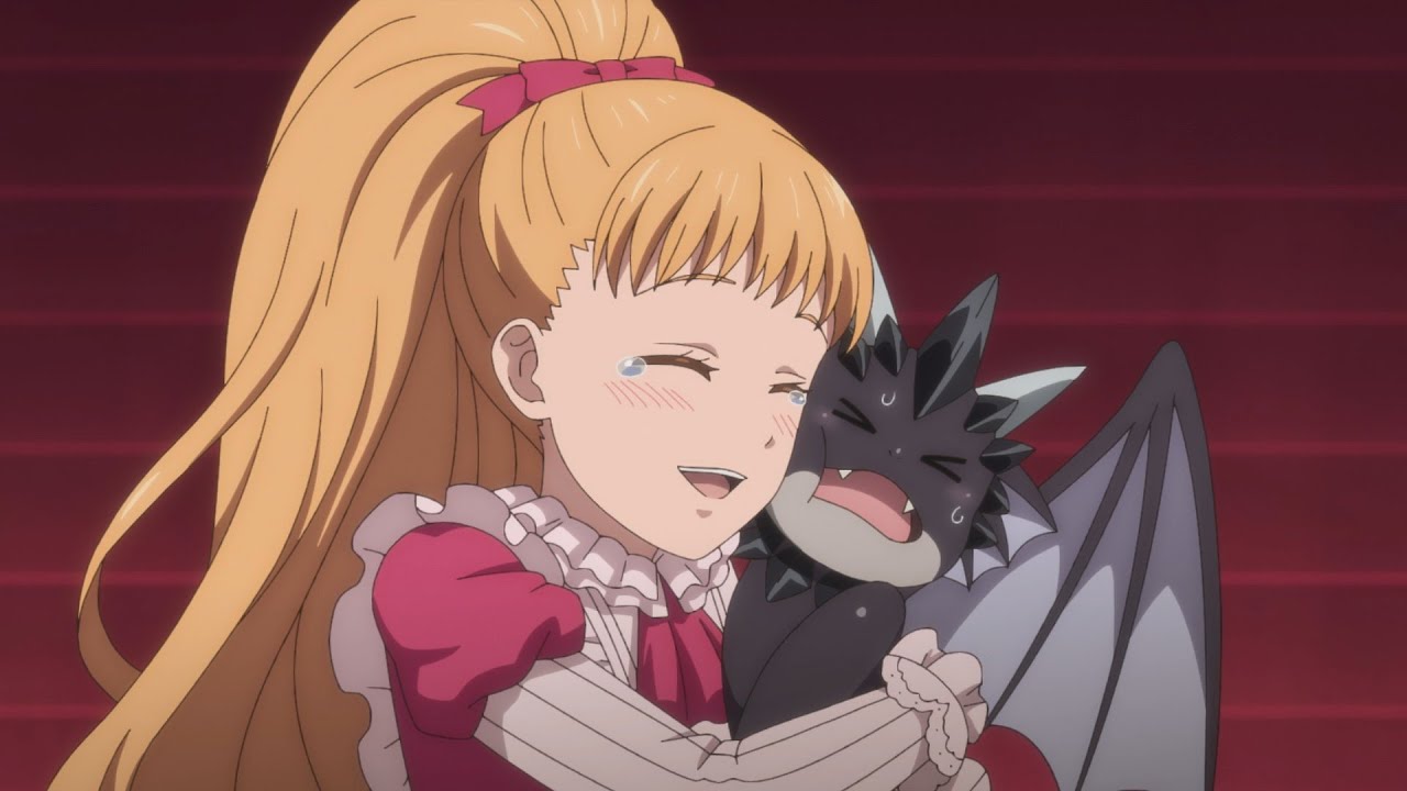 Catatan Perjalanan Pengumpul Material di Dunia Lain - Episode 06 [Takarir Indonesia]