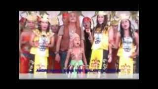 Download lagu Andri Arai Atey.DAT mp3