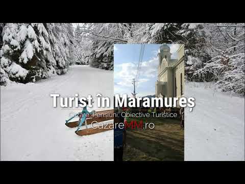 Piscina Interioara Maramures, Hotel Mogosa Baia Mare, Cazare Somcuta Mare