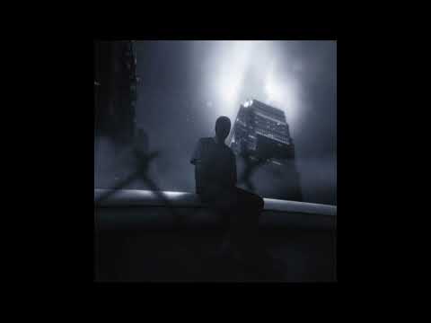 (FREE) JEAN JASS X KEROUÉ X LIMSA D'AULNAY - Type Beat - « ENCRE » (PROD.byVIRGILE)