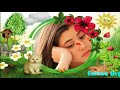 Mat Poch Mere Mehboob Sanam BEWAFA KILLER Jhankar HD Hasti 1993 Sadhana Sargam
