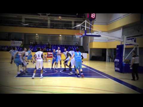 Estudiantes de Plata