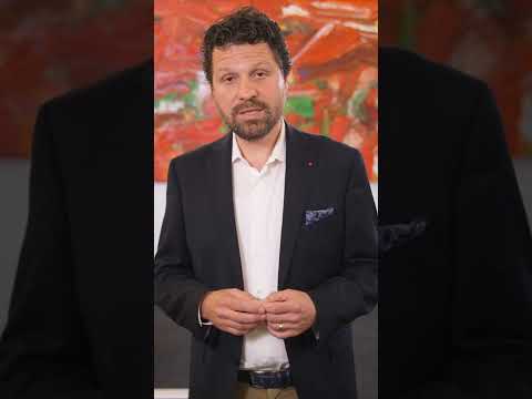 Alptekin Kirci: Viel erreicht - fünf Jahre SPD - geführte Landesregierung in Niedersachsen