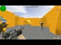 AIMBOT for cs 1.6 (2015) (DOWNLOAD) 