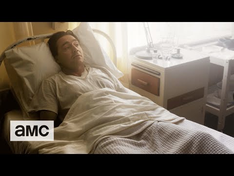 The Making of the Mob: Chicago - 'Not Coming Back' Talked About Scene Episode 203