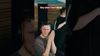 Download lagu flute music by Amazing Girl😱 #dj #remix #producer #newmusic #song #dopetrack #musicmaestro mp3