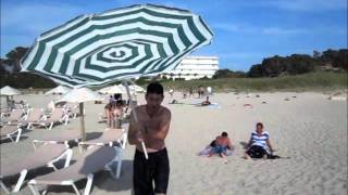 whatever it may take