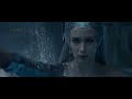 The Huntsman Winte War 2016 Full Movie In English
