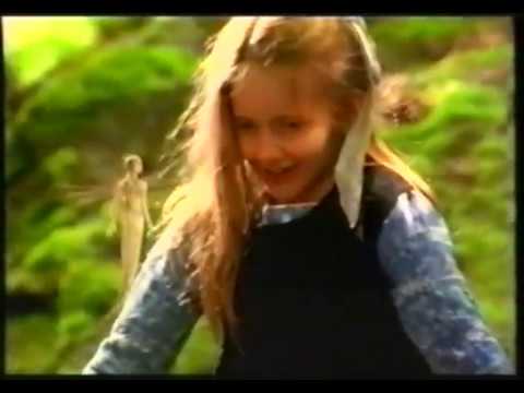 FairyTale: A True Story (1997) Trailer