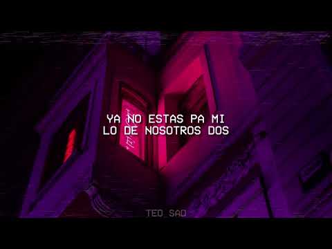 CNCO, Beéle - Miami (Letra/Lyrics)