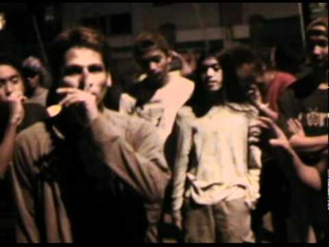 King James vs KidzngRey