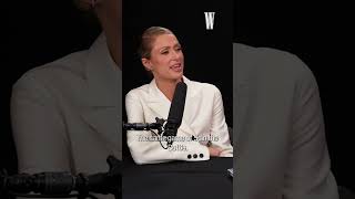 Paris Hilton and Nicole Richie Changed Reality TV Forever With The Simple Life | W Magazine