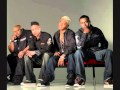 Dru Hill - All Alone