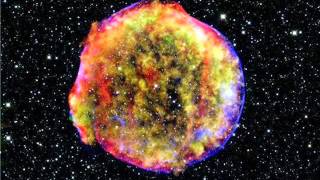 THE METERS - Funkify your life - 1977