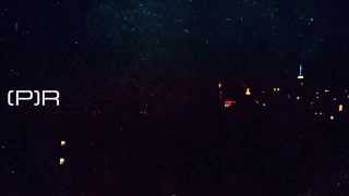 Madoka - Broadband