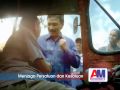 ANDI MALARANGENG FOR DEMOKRAT 1