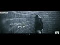 Marudhaani Cover Song By AnuAnand ARRahman Sakkarakatti Love Whatsapp Status GeeVee Editz