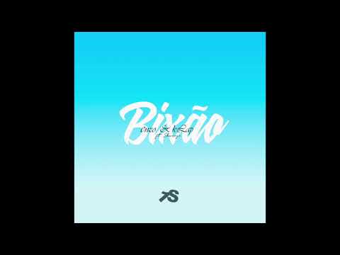 .enzo & kLap - Bixão (ft. Shavozo)