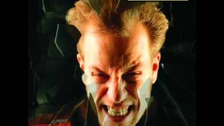 Lotto King Karl - Bis der Arzt kommt