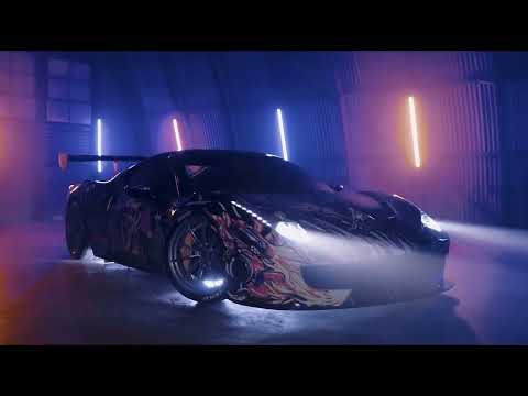 Lemi & Majki & Mario Dracula — Jest Si (Majki Remix)