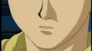 Division Minuscula - Me tome una pastilla