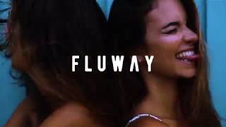 RoelBeat feat. SevenEver - Waiting for You