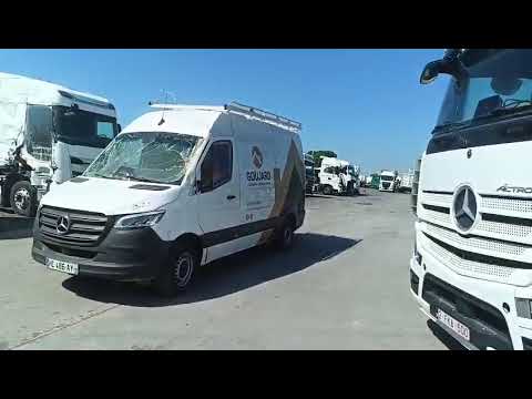YouTube Video 1