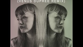 Peggy Gordon's House (Venus Dupree Remix)