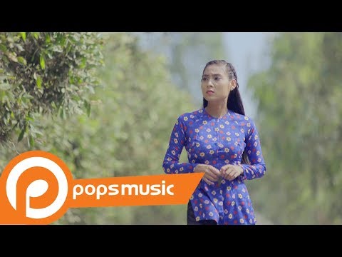 Cạn lời yêu Sheet - Ngọc Hân