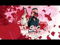 Pehla Nasha You Re Still The One By Navin Sarjoe Rima