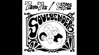 The Soul Benders - 7 And 7 Is (Love Cover)
