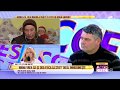 Simona Gherghe întrebare Fără Răspuns Pentru Femeia Care și A Abandonat Pruncii