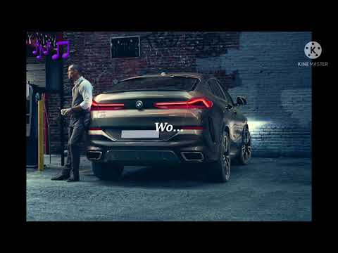 Beh Chala Lyrics - URI The Surgical Strike | Vicky Kaushal