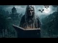 DJ AFRO LATEST HORROR MOVIE DJ AFRO HORROR ACTION