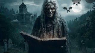 Download lagu DJ AFRO LATEST HORROR MOVIE ||DJ AFRO HORROR ACTION mp3