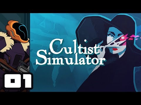 download lagu mp3 mp4 Cult Simulator, download lagu Cult Simulator gratis, unduh video klip Cult Simulator