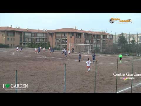 CALCIO, JUNIORES PROVINCIALE Virtus Pilastro - Velka Tarquinia , stagione 2016-2017